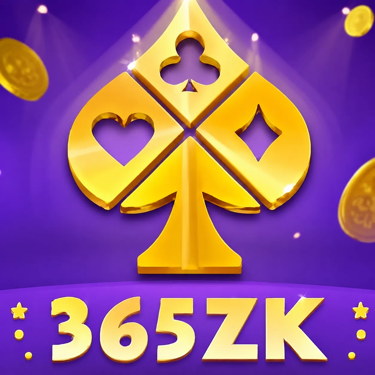 365zk APK Motor Racing