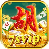 7svip APK MMORPG