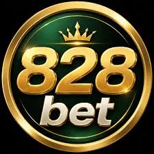 828bet APK Music