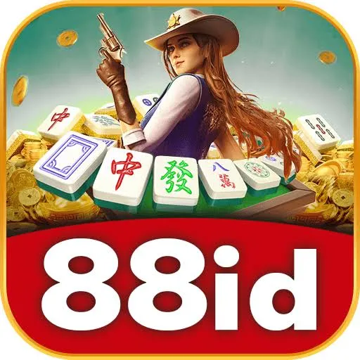 88ID - Game Poker Seru dan Menguntungkan