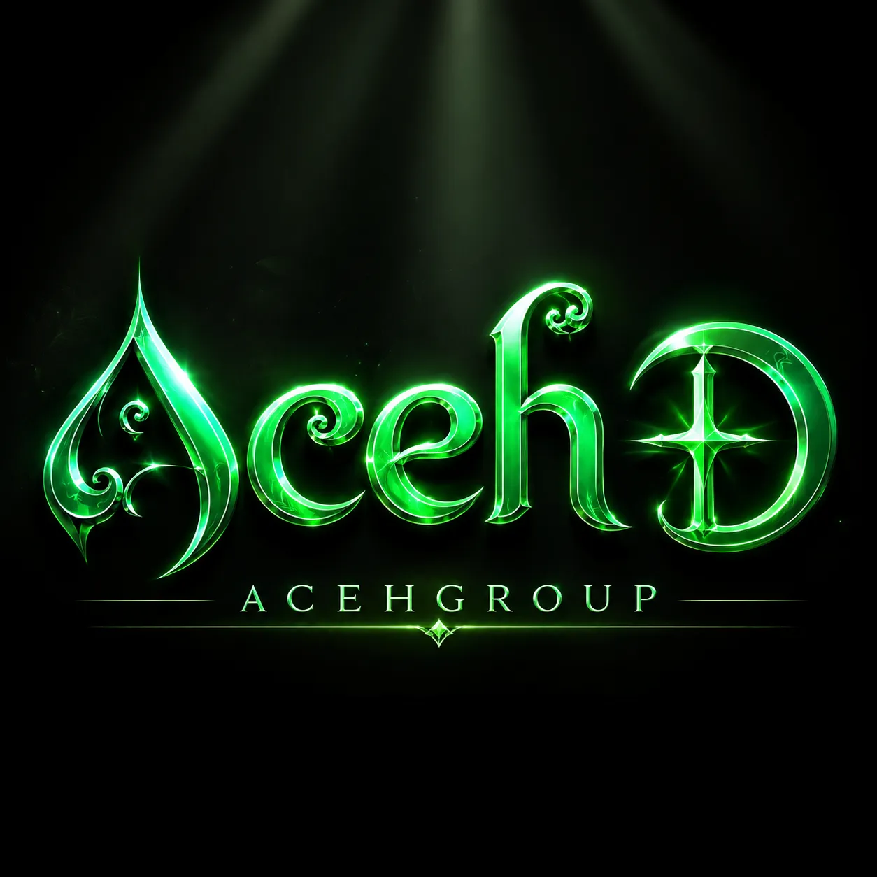 aceh4d APK Arcade