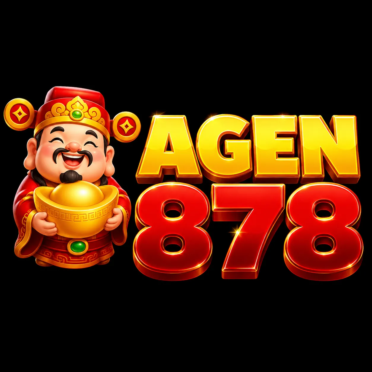 agen878 APK Fishing