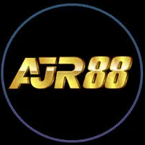 ajr88 APK Open World
