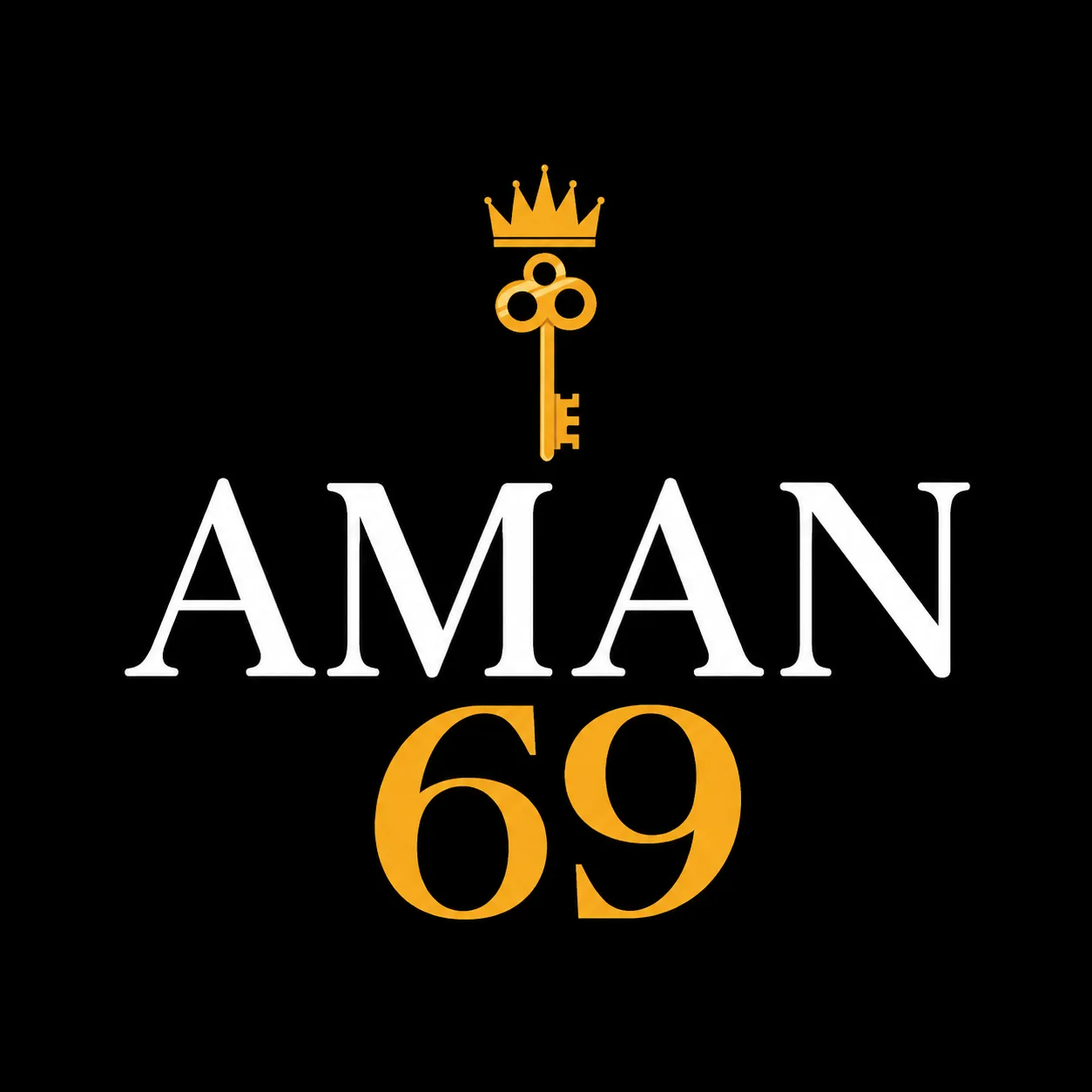 aman69 APK Poker