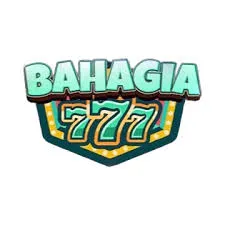 bahagia777 APK RPG