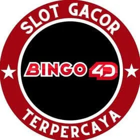 BINGO4D - Balapan Motor Penuh Adrenalin