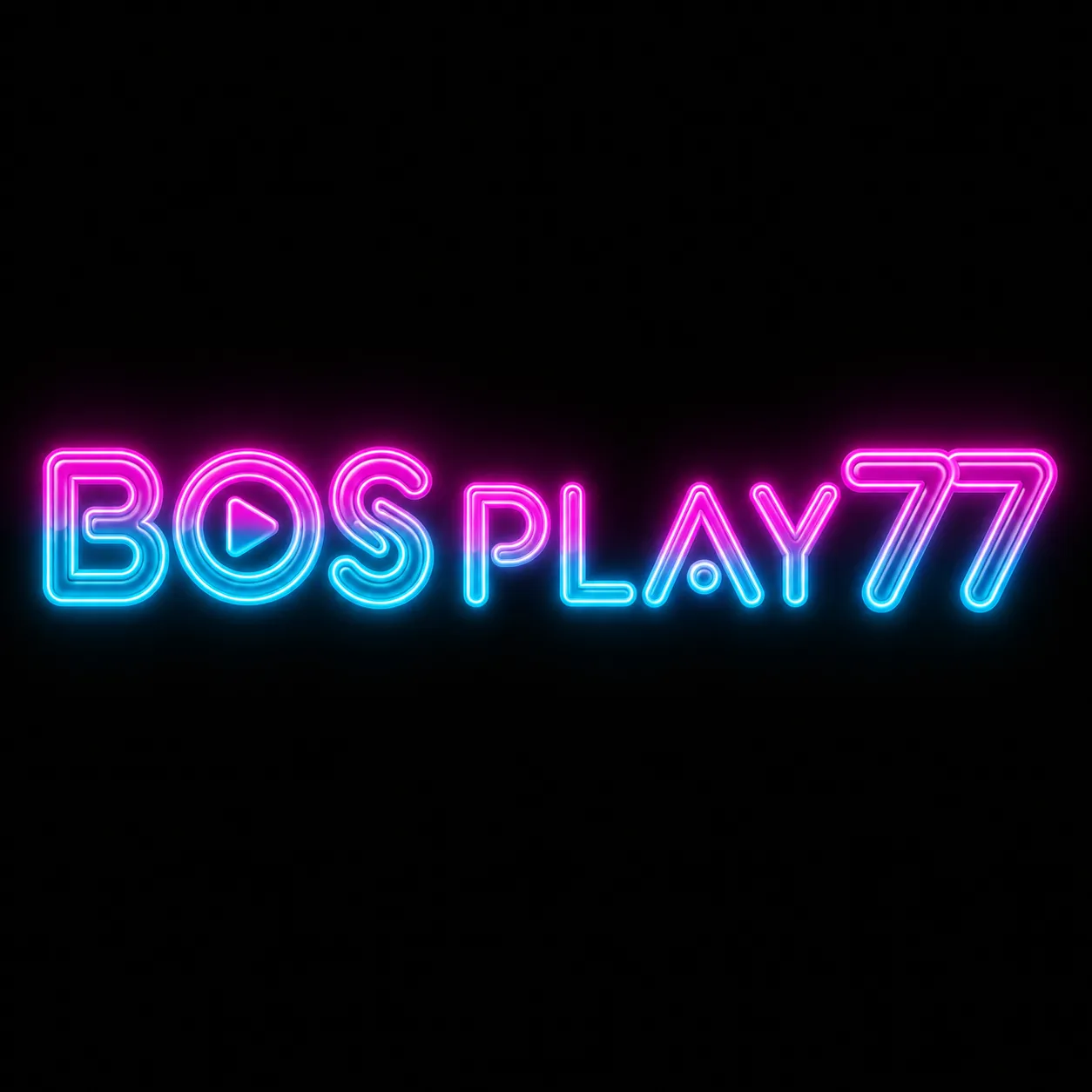 bosplay77 APK Adventure