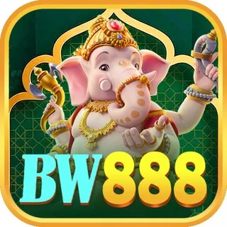 bw888 APK Match-3