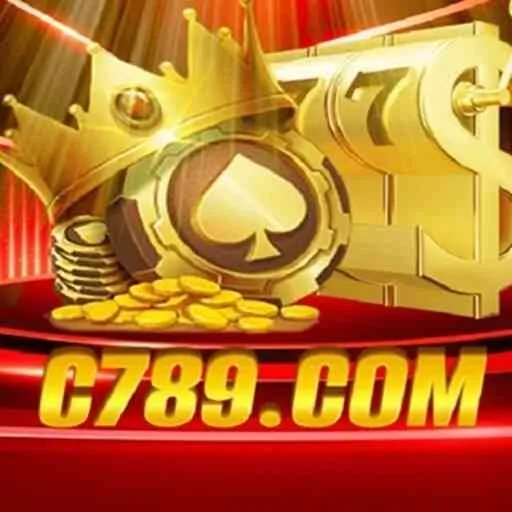 C789 - Game Tembak Ikan Seru dan Menghibur