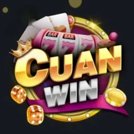 cuanwin APK Anime