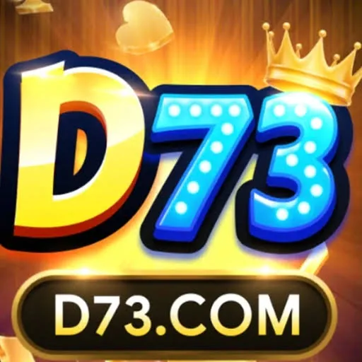 d73 APK FPS