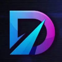 danatoto APK RPG
