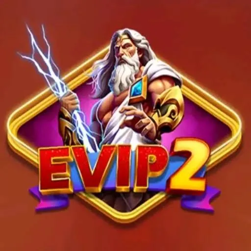 EVIP2 - Permainan Match-3 Seru dan Menyenangkan