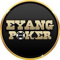 eyangpoker APK Bingo