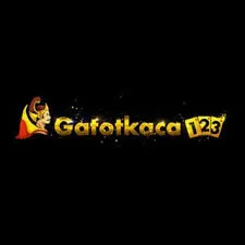 GATOTKACA123 - Game Gaple Seru untuk Semua Usia
