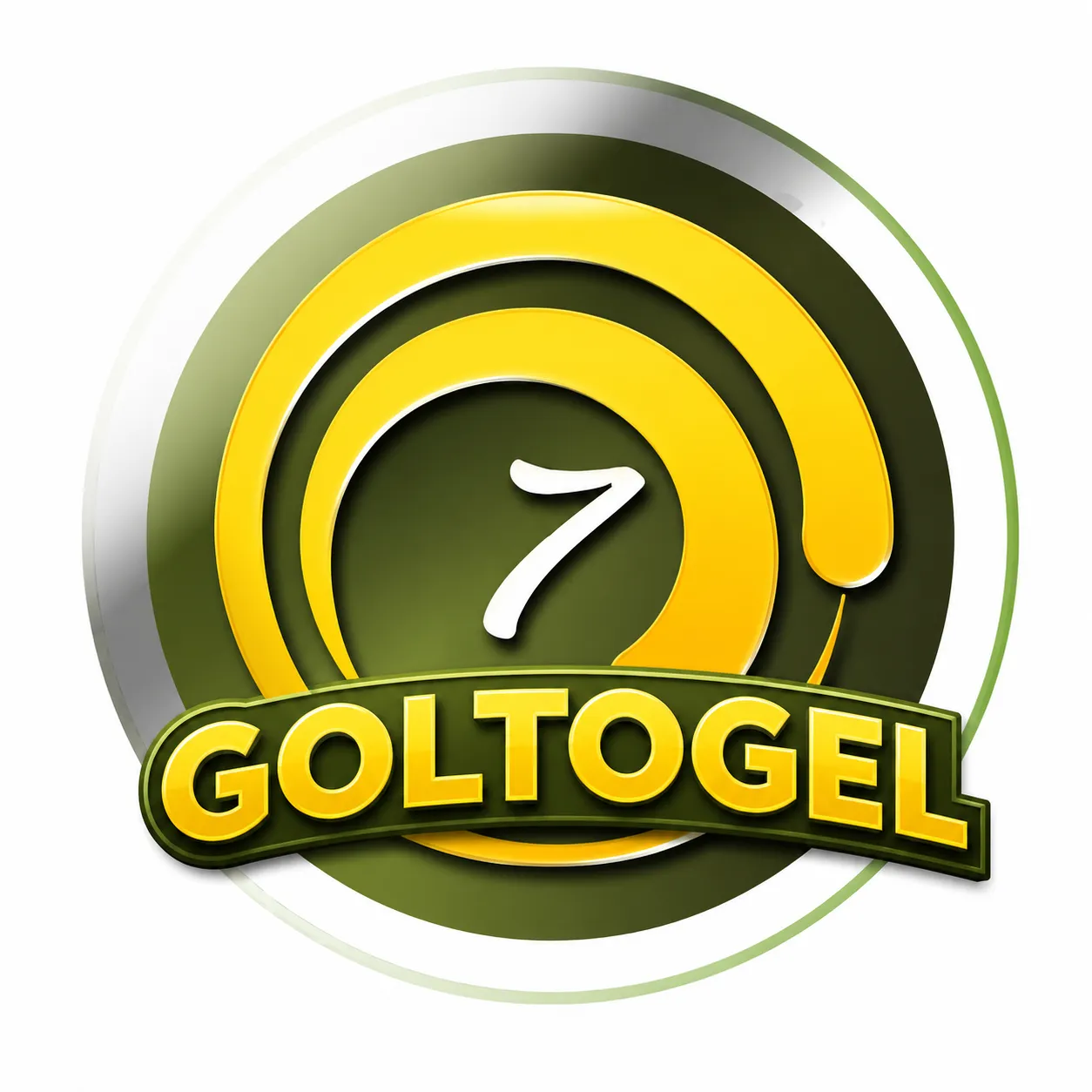 GOLTOGEL - Permainan Casual Seru dan Menyenangkan
