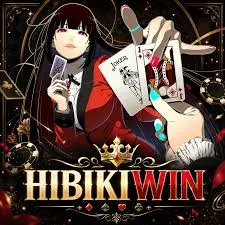 hibikiwin APK RPG