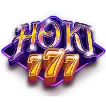 hoki777 APK Battle Royale