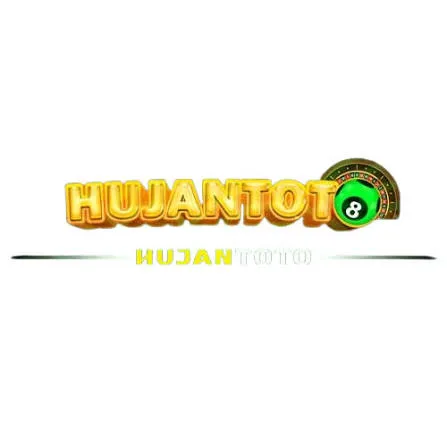 hujantoto APK RPG