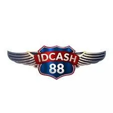 idcash88 APK Adventure