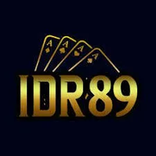 IDR89 - Game Poker Terbaik untuk Penggemar Judi Online