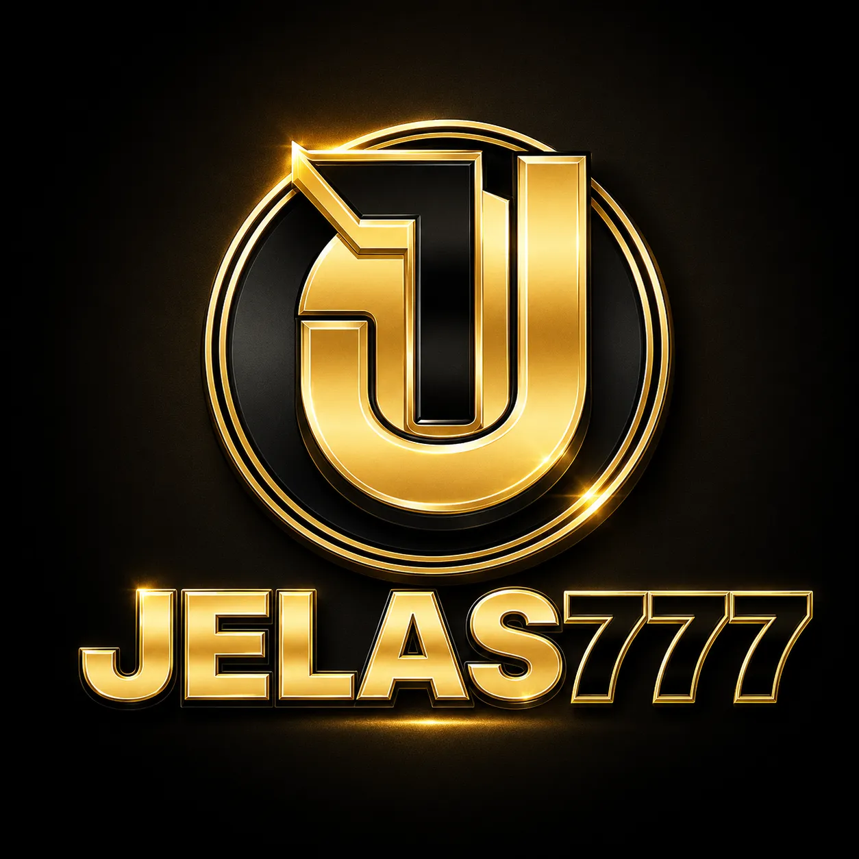 JELAS777 - Permainan Santai yang Menyenangkan