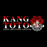 kangtoto APK ARPG