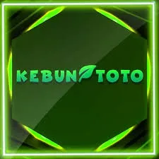 kebuntoto APK Football