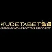 kudetabet98 APK Farming