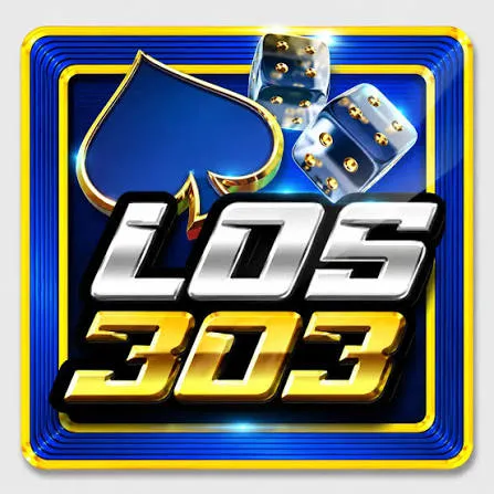 LOS303 - Game Musik Interaktif Terbaik