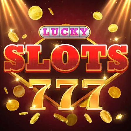 LUCKY777 - Game Strategi Menarik untuk Para Penggemar Taktik