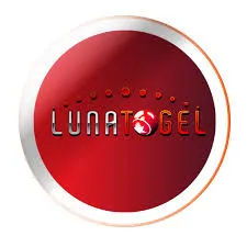 LUNATOGEL - Balapan Motor yang Menggairahkan