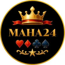 maha24 APK MMORPG