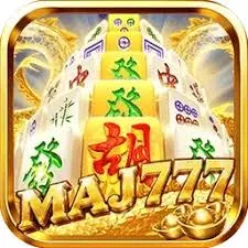 maj777 APK Domino