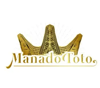 MANADOTOTO - Permainan Olahraga yang Mengasyikkan