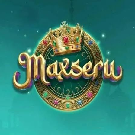 maxseru APK Kasino