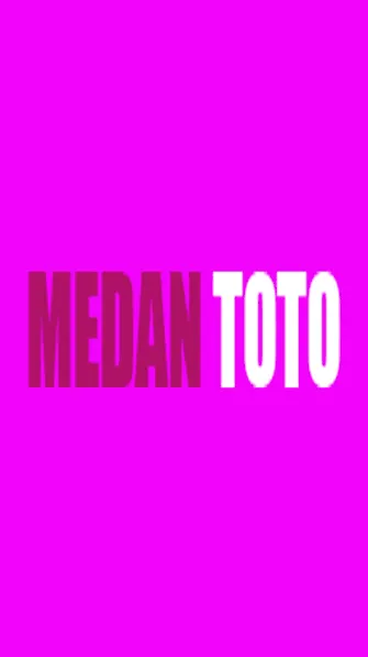 medantoto APK SLG
