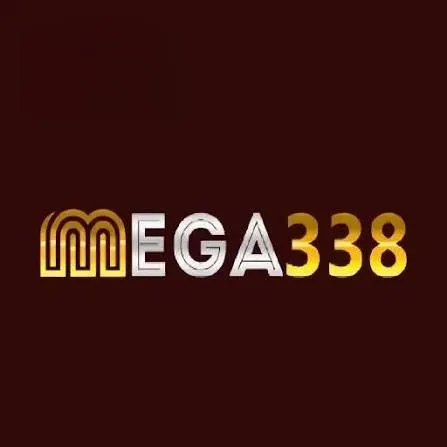 MEGA338 - Pertarungan Menegangkan dalam Tower Defense