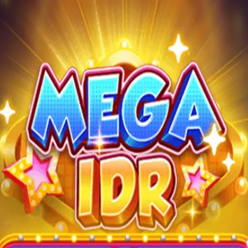 megaidr APK Sports