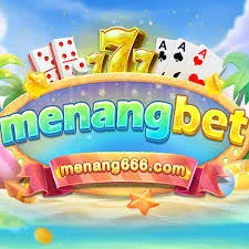 MENANGBET - Balapan Seru dan Menegangkan