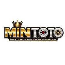 MINTOTO - Game Balap Motor Terbaik