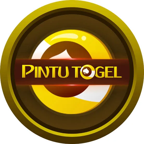 PINTUTOGEL - Game Match-3 Penuh Tantangan dan Kesenangan