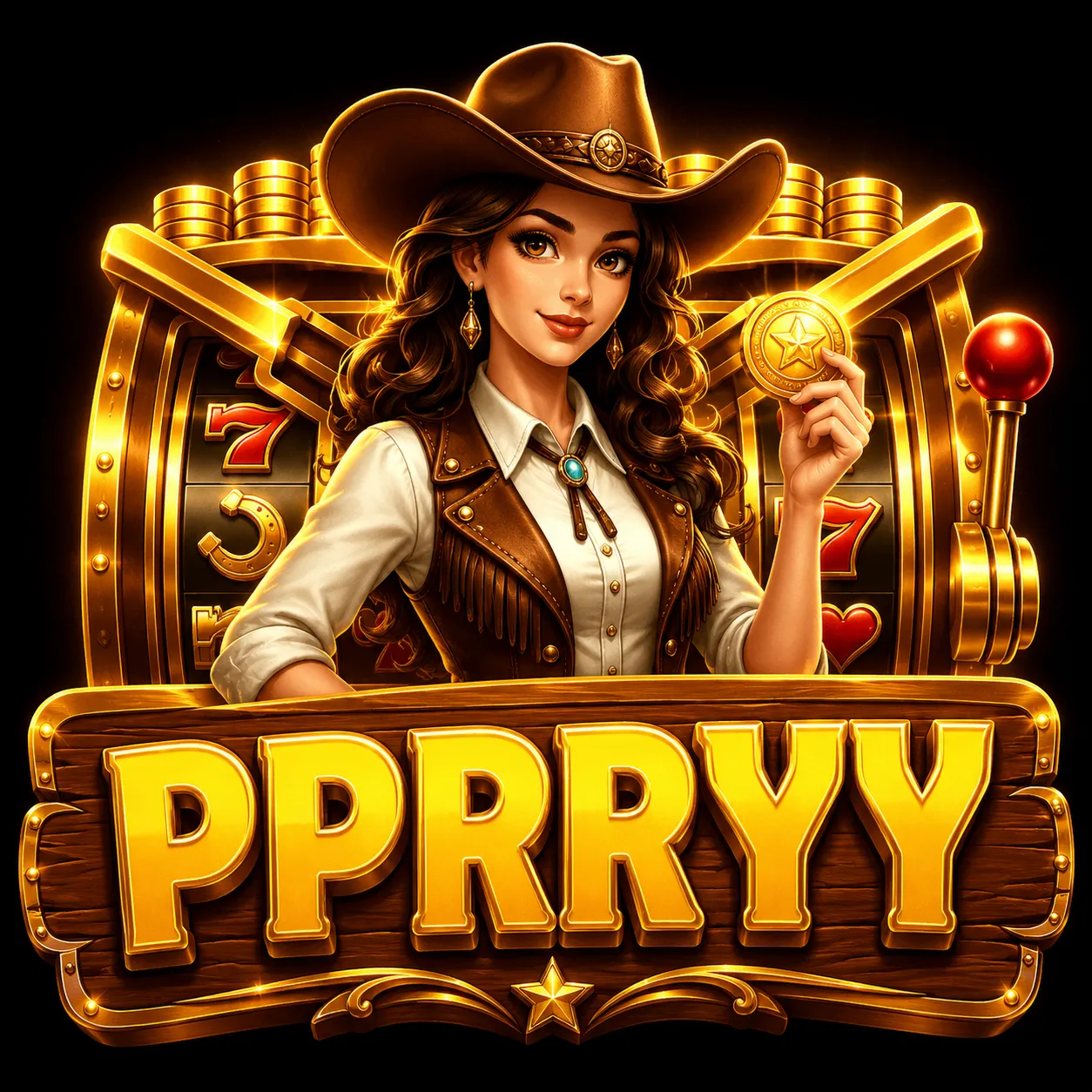 pprryy APK Idle