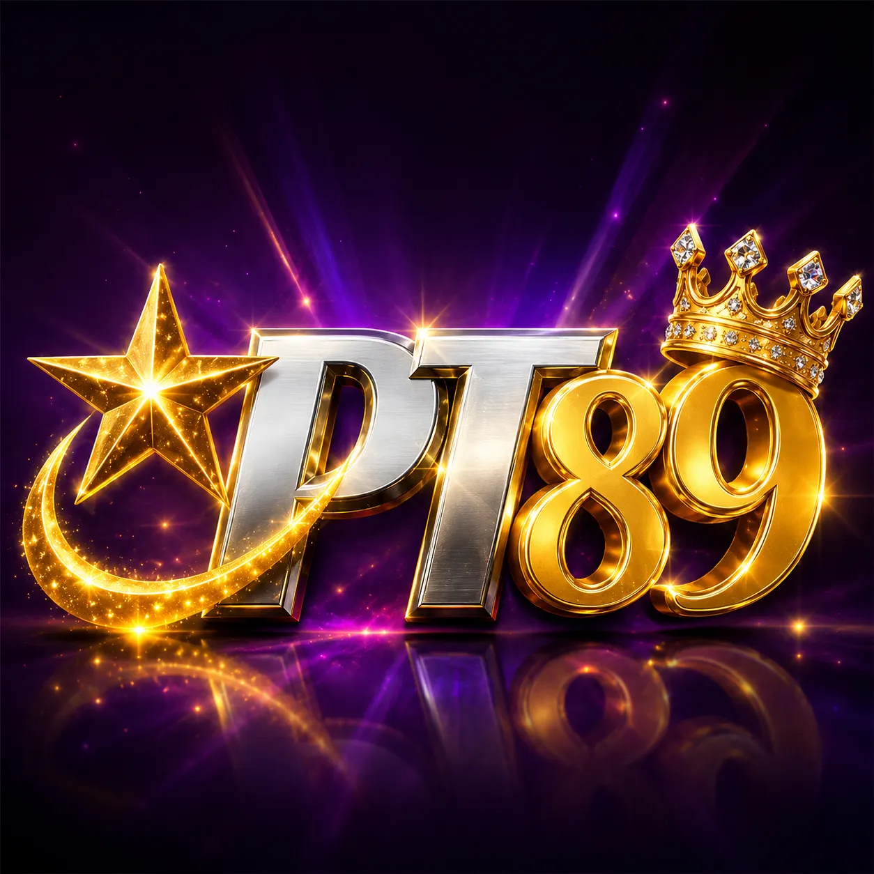 pt89 APK Idle