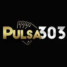 pulsa303 APK Idle