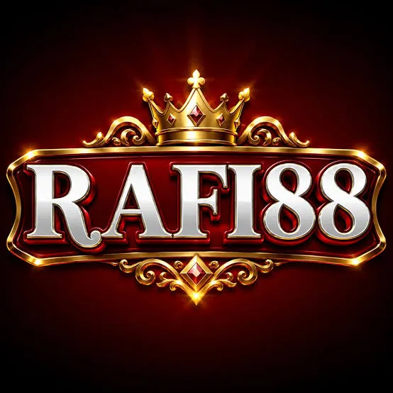 RAFI88 - Permainan Musik Terbaik untuk Pecinta Musik
