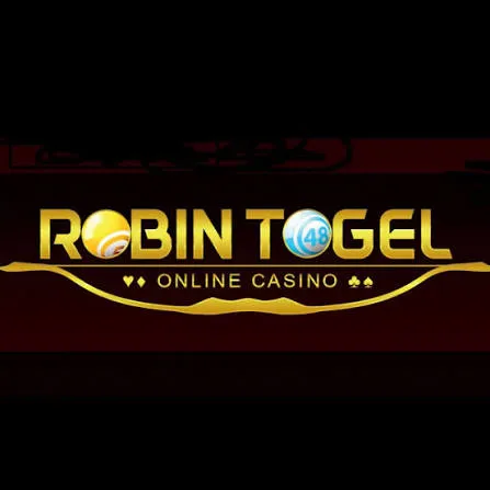 robintogel APK Puzzle
