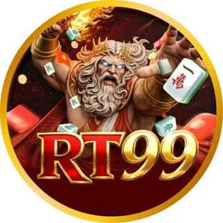 rt99 APK Poker