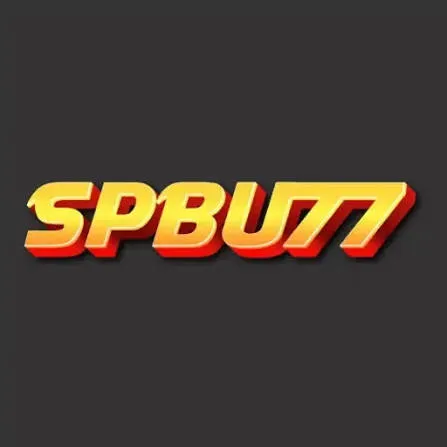 SPBU77 - Game Live Casino Terbaik untuk Pengalaman Bermain Seru