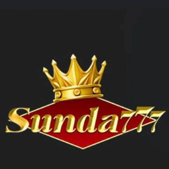 SUNDA777 - Permainan Arcade Seru dan Menantang